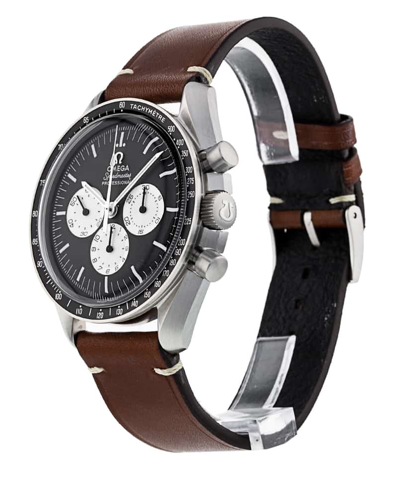 Omega Speedmaster Speedy Tuesday 311.32.42.30.01.001